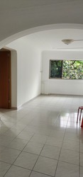 Blk 248 Kim Keat Link (Toa Payoh), HDB 5 Rooms #602835691